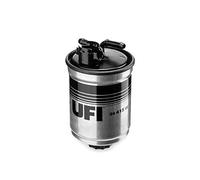 UFI Filters 24.415.00 Filtre Diesels