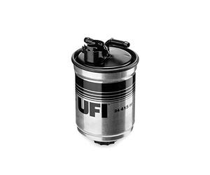 UFI Filters 24.415.00 Filtre Diesels