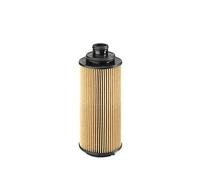 UFI Filters 25.082.00 Filtre à Huile