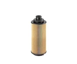 UFI Filters 25.082.00 Filtre à Huile