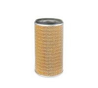 UFI Filters 27.030.00 Filtre à Air pour les machines agricoles ou industrielles