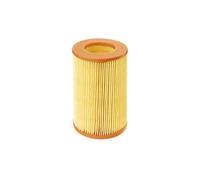 UFI Filters 27.386.00 Filtre à Air
