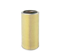 UFI Filters 27.444.00 Filtre à Air pour les machines agricoles ou industrielles
