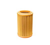 UFI Filters 27.E34.00 Filtre à Air
