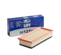 UFI Filters 30.127.00 Filtre à Air