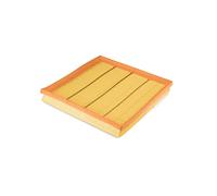 UFI 30.714.00 Filtre à air