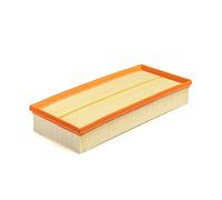 UFI Filters 30.C38.00 Filtre à Air