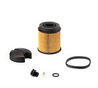 UFI Filters 44.001.00 Filtre de Servicepour les véhicules lourds