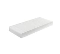 UFI Filters 53.053.00 Filtre d'Habitacle pour les véhicules lourds