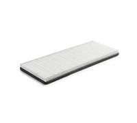 UFI Filters 53.092.00 Filtre d'habitacle pour les véhicules lourds