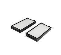 UFI FILTERS 53.255.00 Filtre d'Habitacle