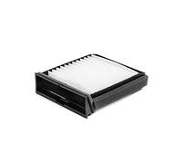 UFI Filters 53.404.00 Filtre d'Habitacle