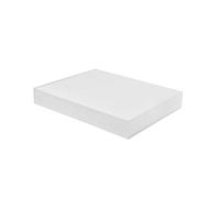 UFI Filters 53.423.00 Filtre d'Habitacle