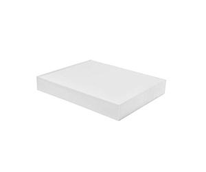 UFI Filters 53.423.00 Filtre d'Habitacle