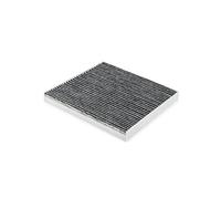 UFI FILTERS 54.269.00 Filtre d'Habitacle