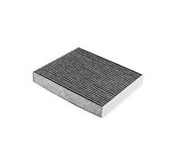 UFI FILTERS 54.284.00 Filtre d'Habitacle