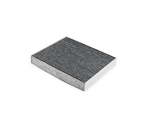 UFI FILTERS 54.284.00 Filtre d'Habitacle
