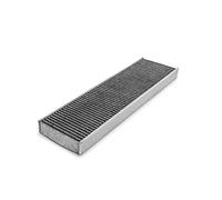UFI Filters, Charcoal Cabin Filter 54.175.00, Filtre à cabine de Remplacement, Adapté aux Voitures, Applicable sur Divers Modèles de Mini