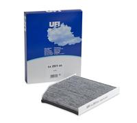 UFI 54.261.00 Filtre d'habitacle