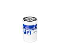 UFI Filters, Filtre à Air 23.252.00