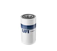 UFI Filters, Filtre à Air 23.589.00