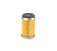 UFI Filters, Filtre à Air 25.547.00