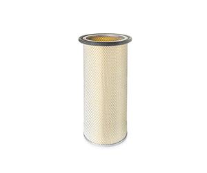 UFI Filters, Filtre à Air 27.024.00 | de Remplacement, Adapté aux Véhicules Agricoles, Applicable sur Divers Modèles de Bedford, Euclid et Terex