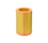 UFI Filters, Filtre à Air 27.081.00, Filtre à Air de Remplacement, Adapté aux Voitures, Applicable sur Divers Modèles de Alfa Romeo, Bremach, Iveco, Umbrameccanica