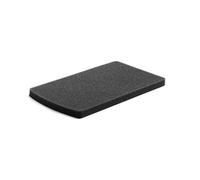 UFI 27.230.00 Filtre à air