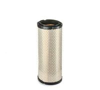 UFI Filters, Filtre à Air 27.420.00