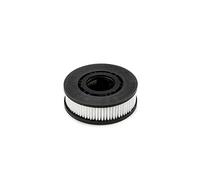 UFI Filters, Filtre à Air 27.689.00, Filtre à Air de Remplacement, Adapté aux Voitures, Applicable sur Divers Modèles de Citroen, Fiat, Iveco, John Deere, New Holland et Peugeot