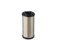 UFI Filters, Filtre à Air 27.A05.00
