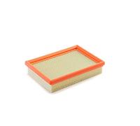 UFI Filters, Filtre à Air 30.138.00, Filtre à Air de Remplacement, Adapté aux Moto, Applicable sur Divers Modèles de Aprilia et Moto Guzzi