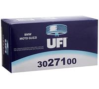 UFI 30.271.00 Filtre à air