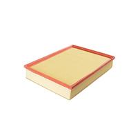 UFI Filters, Filtre à Air 30.340.00,Filtre à Air de Remplacement, Adapté aux Camion, Applicable sur Mercedes Benz, Optare Group, Volkswagen