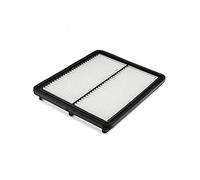 UFI Filters, Filtre à Air 30.451.00, Filtre à Air de Remplacement, Adapté aux Voitures, Applicable sur Divers Modèles de Honda Jazz II, Honda Civic et Honda City