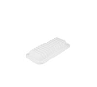 UFI Filters, Filtre à Air 30.453.00, Filtre à Air de Remplacement, Adapté aux Voitures, Applicable sur Divers Modèles de Lexus Serie GS 300h, Lexus IS et Toyota Rav4