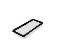 UFI Filters Filtre à air de remplacement 30.466.00 pour Smart Fortwo (1.0/Cabrio/Coupe)