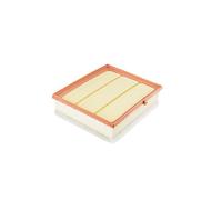 UFI Filters, Filtre à Air 30.660.00, Filtre à Air de Remplacement, Adapté aux Voitures, Applicable sur Divers Modèles de Toyota