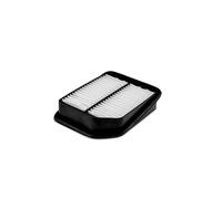 UFI Filters, Filtre à Air 30.725.00 | de Remplacement, Adapté aux Voitures, Applicable sur Divers Modèles de Suzuki Grand Vitara, Suzuki Swift et Suzuki Celerio