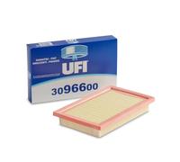 UFI 30.966.00 Filtre à air
