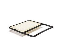 UFI Filters, Filtre à Air 30.B03.00, Filtre à Air de Remplacement, Adapté aux Voitures, Applicable sur Divers Modèles de Daihatsu