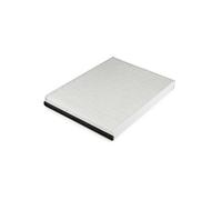 UFI Filters, Filtre à Air 53.324.00