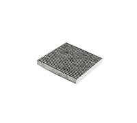 UFI Filters, Filtre à Air 54.286.00