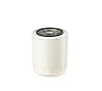 UFI Filters, Filtre à Air 80.059.00, Filtre à Air de Remplacement, Adapté aux Camion, Applicable sur Divers Modèles de Irizar, Man et Scania