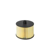 UFI 27.176.00 Filtre à air