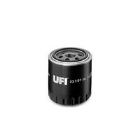 UFi Filtre à huile 23.191.00