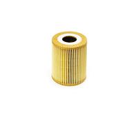 UFI Filters, Filtre à Huile 25.030.00, Filtre à Huile de Remplacement, Adapté aux Voitures, Applicable sur Différents Modèles BMW, BW Alpina, Land Rover, Opel et Vauxhall