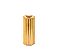 UFI Filters, Filtre à Huile 25.048.00, Filtre à Huile de Remplacement, Adapté aux Voitures, Applicable sur Différents Modèles BMW 3, BMW X5 et BMW X6