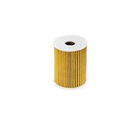 UFI Filters, Filtre à Huile 25.091.00, Filtre à Huile de Remplacement, Adapté aux Voitures, Applicable sur Différents Modèles Chevrolet, Opel et Vauxhall
